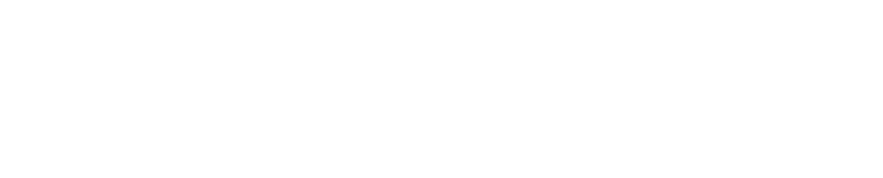 MyAppZone